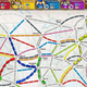 Illustration for article titled The New iPad was Made for Board Games Like This